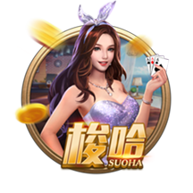 豆腐怎么炒啊