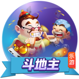 记者：利雅得胜利有意聘请马竞高管马约担任CEO，但遭到拒绝