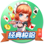 德天空：莱比锡正在追求楚克乌梅卡&已开启谈判，多特也参与竞争