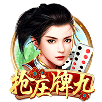 萨马尔季奇：我曾接近加盟国米，但因合同细节与协议不符导致告吹