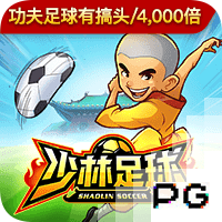 破婚变传闻？穆勒晒与妻子和马匹合照：巴伐利亚冠军准备下场比赛