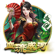 土媒：加拉塔萨雷租借+买断报价金玟哉，拜仁方面反馈积极