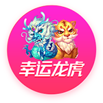 9度双氧奶停留多久