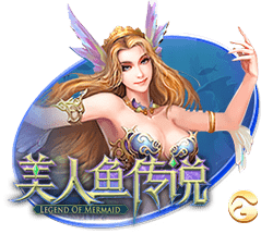 吃甲鱼是什么梗