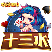记者：利雅得胜利有意聘请马竞高管马约担任CEO，但遭到拒绝