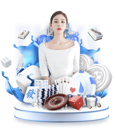 迪马济奥：除了比萨，萨索洛也有意博洛尼亚中场埃比舍尔