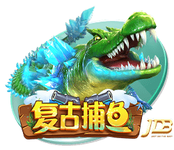 克苏鲁音乐