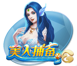 隆戈：只想直接卖人，米兰拒绝了马赛再次租借本纳塞尔的请求
