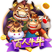 馇子怎么炒