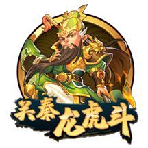 隆戈：只想直接卖人，米兰拒绝了马赛再次租借本纳塞尔的请求
