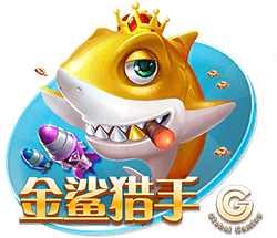 迪马济奥：罗马希望签下一名左边锋，目标有法比奥