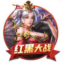 记者：利诺与弗拉门戈深入谈判，已准备好签订年薪近500万欧合同
