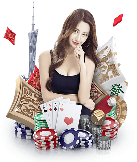 穆里尼奥：费内巴切是我唯一一个执教完整赛季却没夺冠的球队