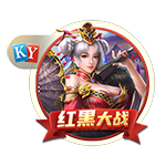 记者：利雅得胜利有意聘请马竞高管马约担任CEO，但遭到拒绝