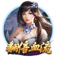 赢了还不能庆祝？阿斯：德媒质疑西女足庆祝方式不配世界冠军身份