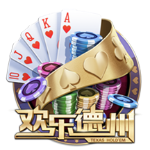 蒜头发芽了还能吃吗