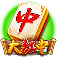 💰TA：利物浦一年要为维尔茨+埃基蒂克付2500万镑基础薪资
