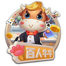 巴西狂欢节几月几日