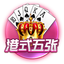英超旧将：没有梅西美职联也不会崩，但他们得和沙特争夺球星