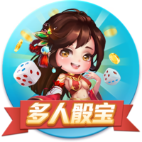 天堂中文在线资源网页版