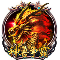 TA：塞斯科不排除再留莱比锡一年，已准备好转会但也不会闹离队