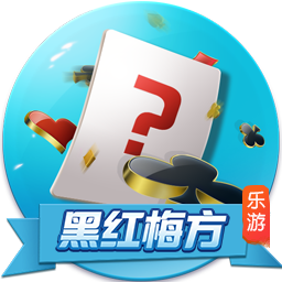 佩杜拉：国米为卢克曼的转会设定期限，不会拖到7月31日之后