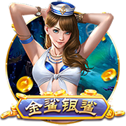 福法纳：阿莱格里非常亲切且令人信服 莫德里奇能给米兰带来更多