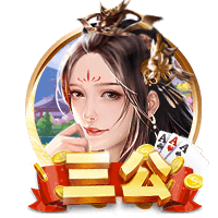 记者：拜仁相信利物浦不得不卖人套现，很自信能签下迪亚斯