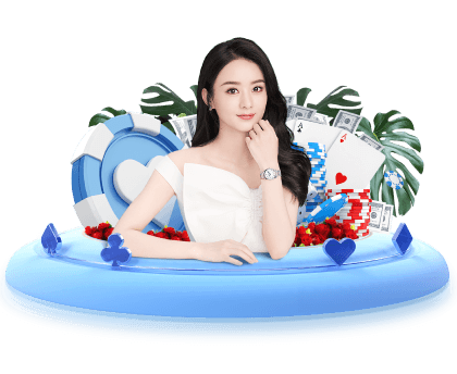 运动出汗有什么好处