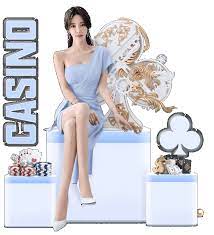 美媒：梅西可能免受禁赛处罚，因他赛程繁重&未入全明星最终名单