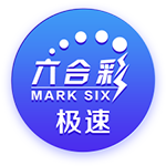 英超旧将：没有梅西美职联也不会崩，但他们得和沙特争夺球星