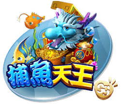 吃了发苦的橙子怎么办