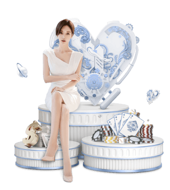 热那亚女足新援引爆网络，球迷盛赞：现役最美、足坛最性感球员