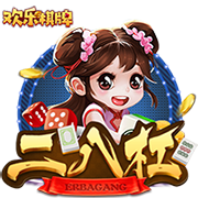记者：拜仁为沃尔特马德最多出5500万，斯图加特高层面临抉择