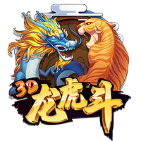 德天空：科瓦奇打造新多特&重视抓体能，俱乐部即将与他谈续约