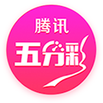 德天空：多特有意布莱顿中场布纳诺特，已与相关方面联系