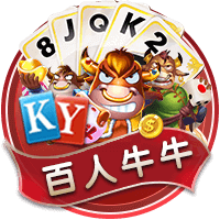 萨乌尔：我收到不少欧洲球队报价，但你拒绝不了弗拉门戈