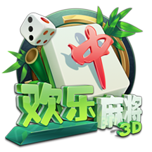 德天空：多特有意布莱顿中场布纳诺特，已与相关方面联系