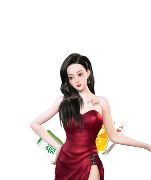 记者：拜仁相信利物浦不得不卖人套现，很自信能签下迪亚斯