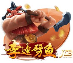 记者：伊萨克倾向于离队，奥蓬达和维萨是纽卡引援目标