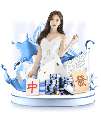 适合在家做的有氧运动