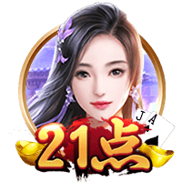 莲子怎么晒干不变色