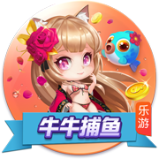 全市场：罗马有意莱比锡边锋埃尔马斯，对方估价1500万到1800万欧