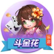 年会节目创意节目
