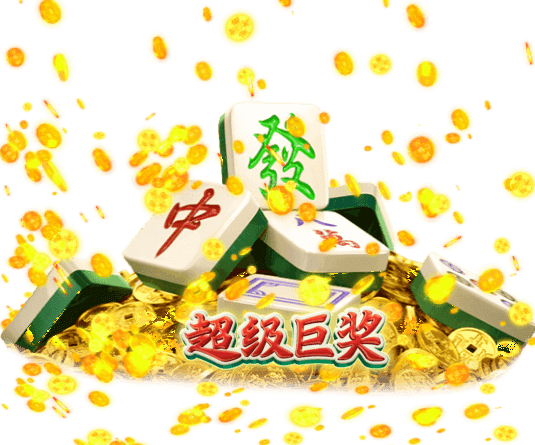 埃斯图皮尼安：加盟米兰是从小梦想，得知米兰对我感兴趣激动不已