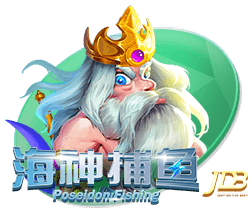 记者：萨索洛即将签下都灵队中25岁后卫瓦卢基维茨