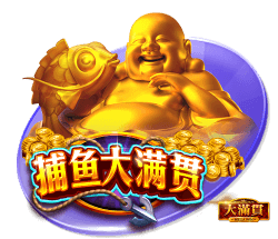 野生螃蟹的寿命有多长