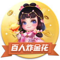 如何释放被子的静电