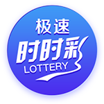 炒包菜丝怎么做好吃