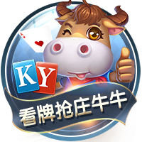 德天空：门兴敲定基尔25岁前锋町野修斗，转会费总额1000万欧